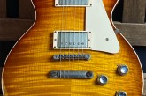 Gibson Custom 2014 60 Les Paul Ultra Heavy Aged Western Desert Fade-1.jpg